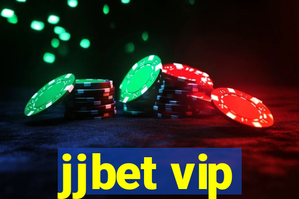 jjbet vip